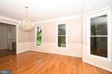 26 Holly Leaf Court - Photo 45