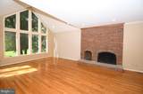 26 Holly Leaf Court - Photo 49