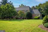26 Holly Leaf Court - Photo 5