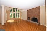 26 Holly Leaf Court - Photo 50