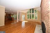 26 Holly Leaf Court - Photo 51