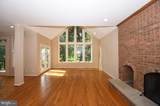 26 Holly Leaf Court - Photo 52