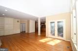 26 Holly Leaf Court - Photo 54