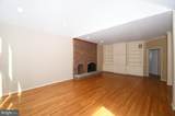 26 Holly Leaf Court - Photo 55