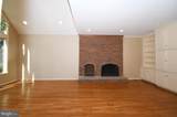 26 Holly Leaf Court - Photo 56
