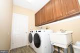 26 Holly Leaf Court - Photo 58