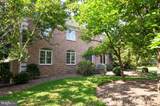 26 Holly Leaf Court - Photo 6
