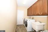 26 Holly Leaf Court - Photo 60