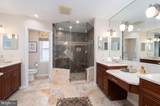 26 Holly Leaf Court - Photo 63