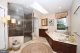 26 Holly Leaf Court - Photo 64