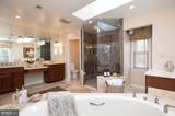 26 Holly Leaf Court - Photo 65
