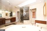 26 Holly Leaf Court - Photo 66