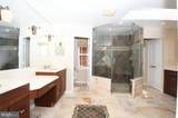 26 Holly Leaf Court - Photo 67
