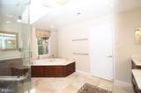 26 Holly Leaf Court - Photo 68