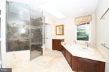26 Holly Leaf Court - Photo 69