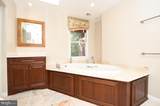 26 Holly Leaf Court - Photo 70