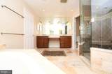 26 Holly Leaf Court - Photo 71