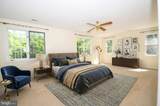 26 Holly Leaf Court - Photo 76