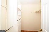 26 Holly Leaf Court - Photo 78