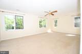 26 Holly Leaf Court - Photo 79