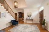 26 Holly Leaf Court - Photo 8