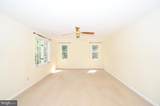 26 Holly Leaf Court - Photo 80