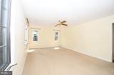 26 Holly Leaf Court - Photo 81