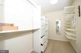 26 Holly Leaf Court - Photo 82