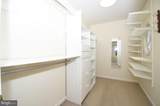 26 Holly Leaf Court - Photo 83