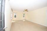 26 Holly Leaf Court - Photo 84