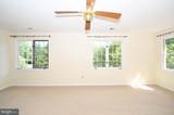 26 Holly Leaf Court - Photo 85