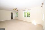 26 Holly Leaf Court - Photo 86