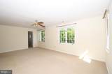 26 Holly Leaf Court - Photo 87