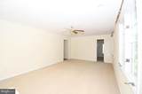 26 Holly Leaf Court - Photo 88