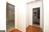 26 Holly Leaf Court - Photo 89