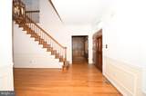 26 Holly Leaf Court - Photo 9