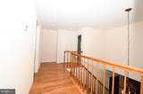 26 Holly Leaf Court - Photo 90