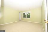 26 Holly Leaf Court - Photo 91