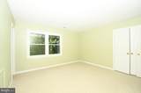26 Holly Leaf Court - Photo 92