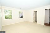 26 Holly Leaf Court - Photo 93