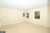 26 Holly Leaf Court - Photo 94