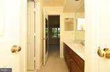 26 Holly Leaf Court - Photo 95