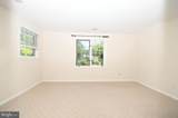 26 Holly Leaf Court - Photo 96