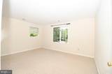 26 Holly Leaf Court - Photo 97