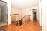 26 Holly Leaf Court - Photo 98