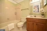 26 Holly Leaf Court - Photo 99