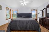 16 Howell Point Road - Photo 100