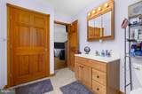 16 Howell Point Road - Photo 104