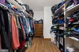 16 Howell Point Road - Photo 105