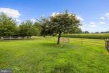 16 Howell Point Road - Photo 110
